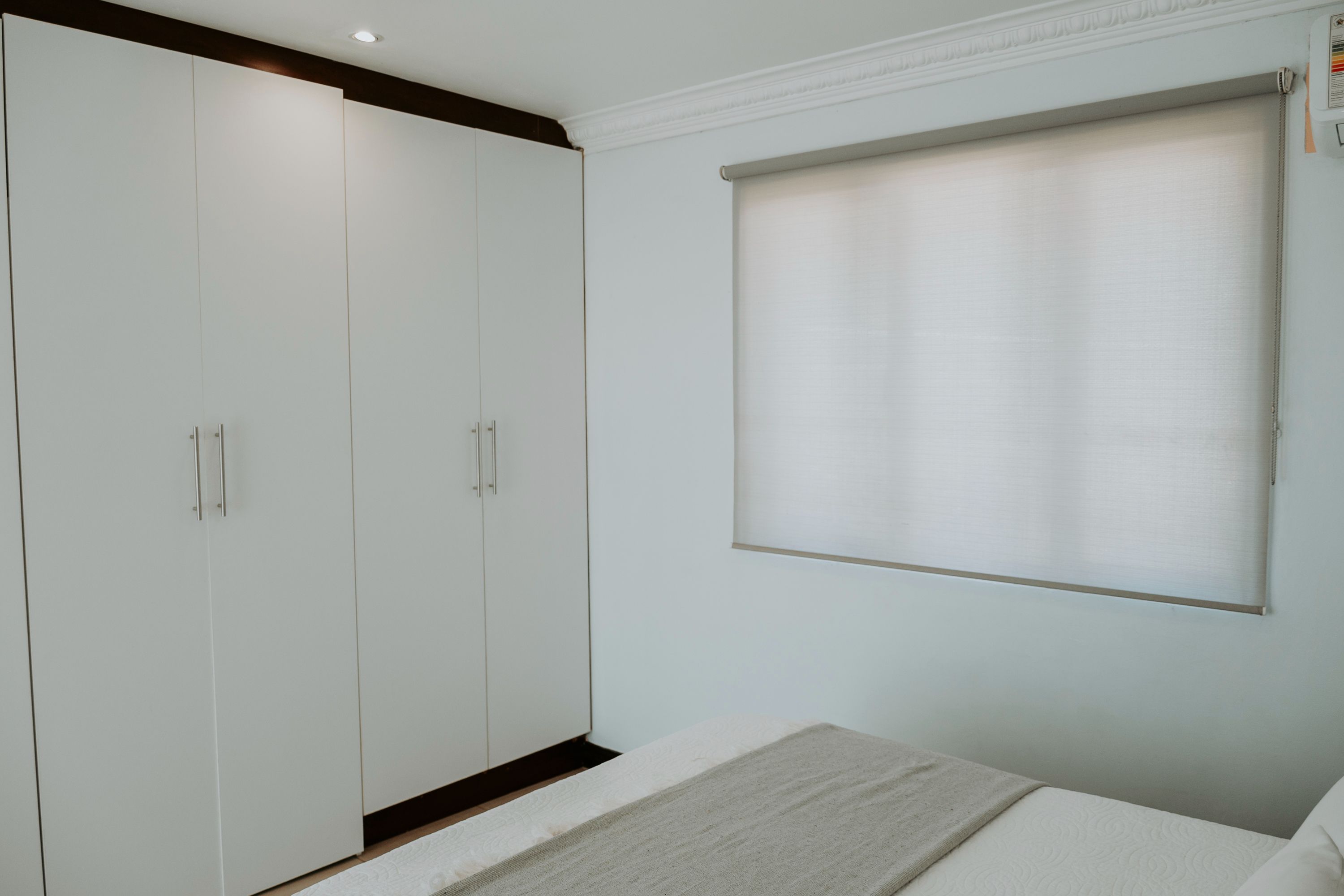 Executive Room Luxury